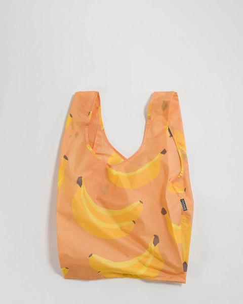 Baggu: Banana Reusable Bag