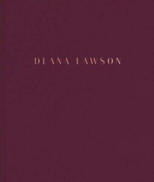 Deana Lawson: An Aperture Monogragh