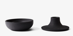 Areaware: Josh Owen - Candle Holder