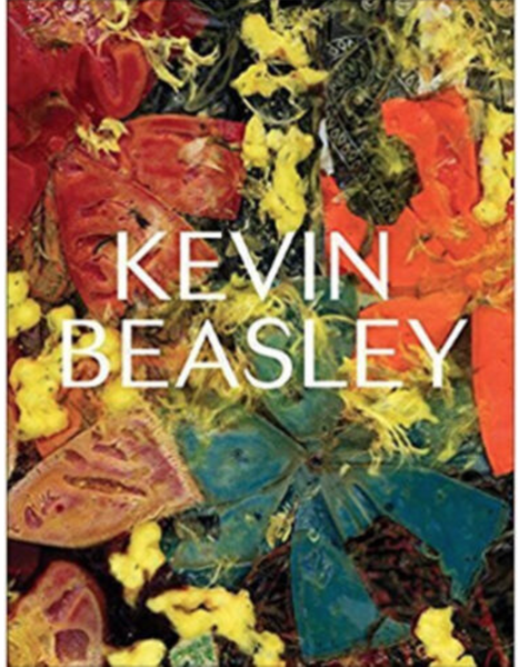 Kevin Beasley
