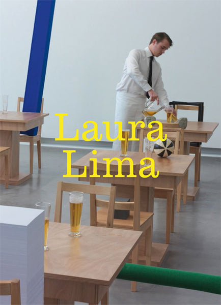 Laura Lima