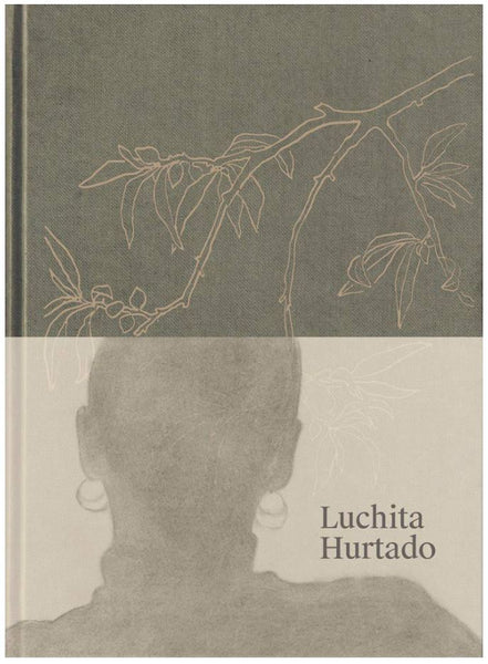 Luchita Hurtado: Dark Years