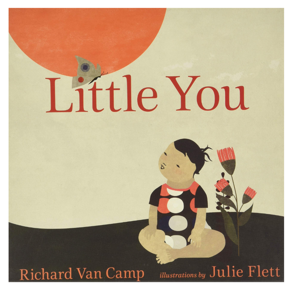 Little You