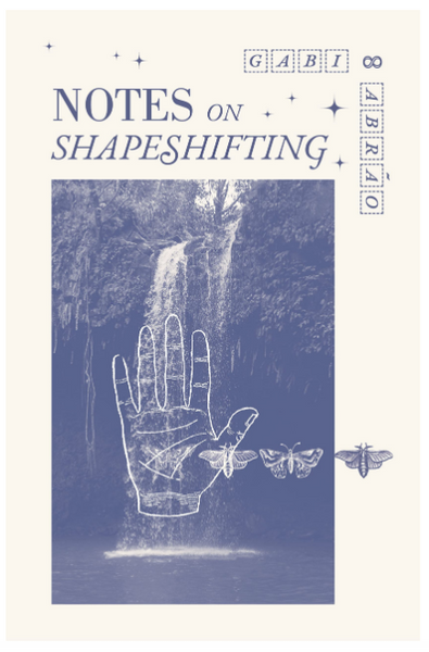 Notes on Shapeshifting