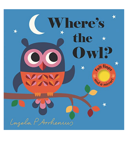 Where s The Owl Hammer Museum Store where-s-the-owl-hammer-museum-store