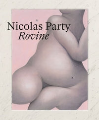 Nicolas Party: Rovine